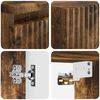 Product Thumbnail Image 8 of 13