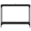Product Thumbnail Image 5 of 14