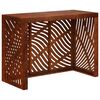 Product Thumbnail Image 6 of 11