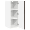 Product Thumbnail Image 6 of 14
