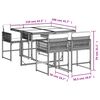 Product Thumbnail Image 4 of 14