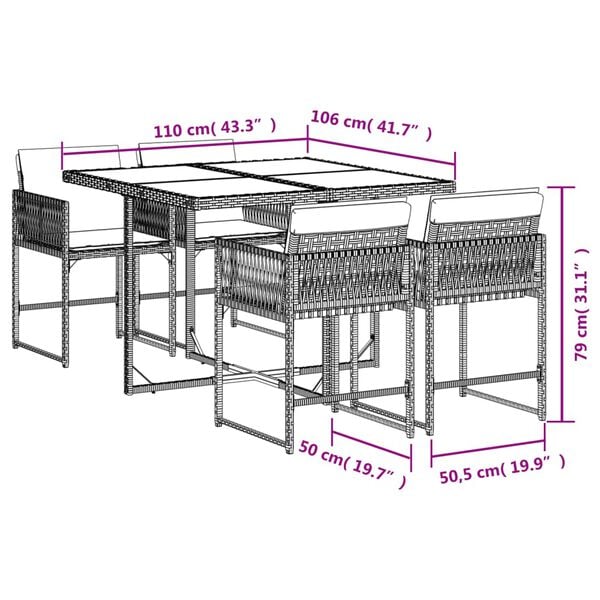 Showing Product Image 4 of 14