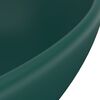 Product Thumbnail Image 5 of 6