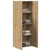 Product Thumbnail Image 3 of 13