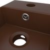 Product Thumbnail Image 5 of 7