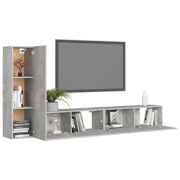 Showing Product Image 3 of 7