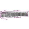 Product Thumbnail Image 7 of 7
