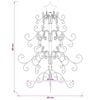 Product Thumbnail Image 9 of 9