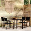 Product Thumbnail Image 2 of 8