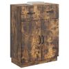 Product Thumbnail Image 3 of 12