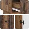 Product Thumbnail Image 7 of 9
