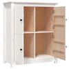 Product Thumbnail Image 6 of 10