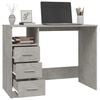 Product Thumbnail Image 8 of 12
