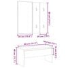 Product Thumbnail Image 14 of 14