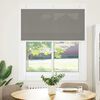 Product Thumbnail Image 2 of 14