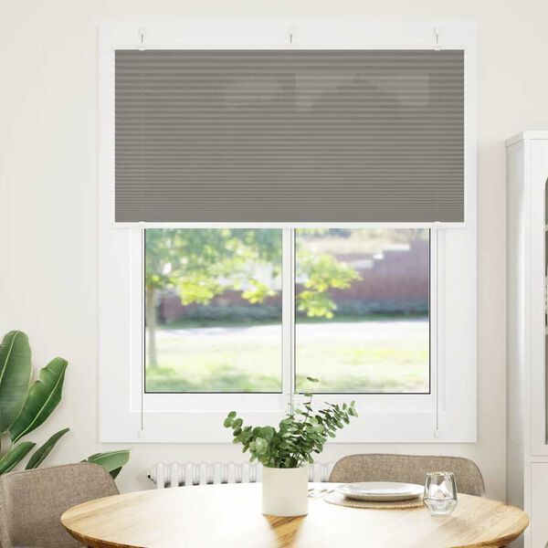 Showing Product Image 2 of 14