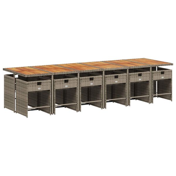 Showing Product Image 3 of 10