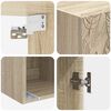 Product Thumbnail Image 8 of 9
