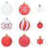 Product Thumbnail Image 4 of 6