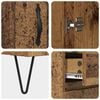 Product Thumbnail Image 9 of 13