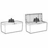 Product Thumbnail Image 7 of 12