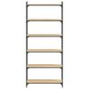 Product Thumbnail Image 4 of 10