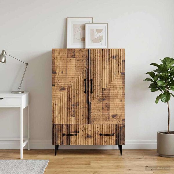 Showing Product Image 2 of 10