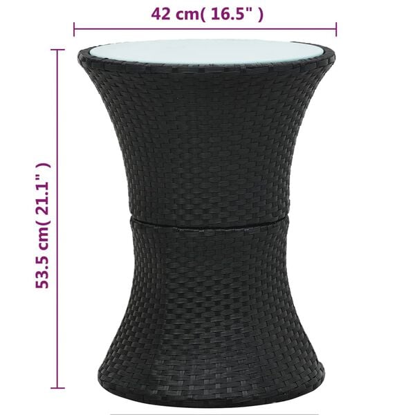 Showing Product Image 4 of 4
