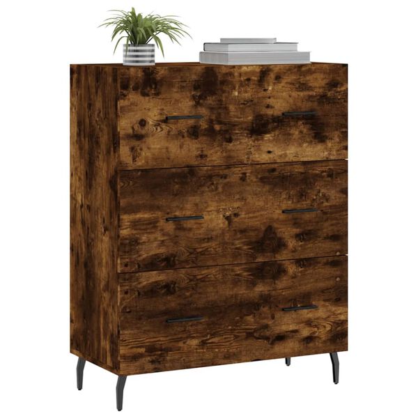 Showing Product Image 3 of 13