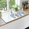Product Thumbnail Image 4 of 12