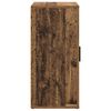 Product Thumbnail Image 7 of 15