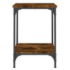 Product Thumbnail Image 6 of 9