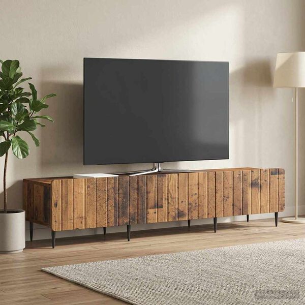 Showing Product Image 4 of 11