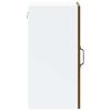 Product Thumbnail Image 7 of 14