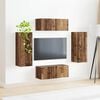 Product Thumbnail Image 4 of 13
