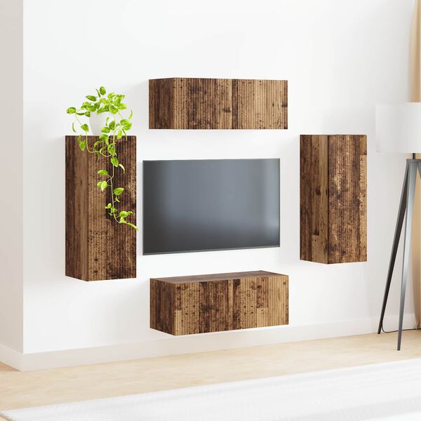 Showing Product Image 4 of 13
