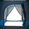 Product Thumbnail Image 15 of 17