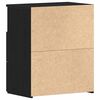 Product Thumbnail Image 7 of 13