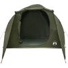 Product Thumbnail Image 5 of 17