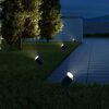 Product Thumbnail Image 2 of 4