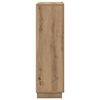Product Thumbnail Image 7 of 11