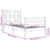 Product Thumbnail Image 12 of 12