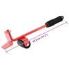 Product Thumbnail Image 13 of 16