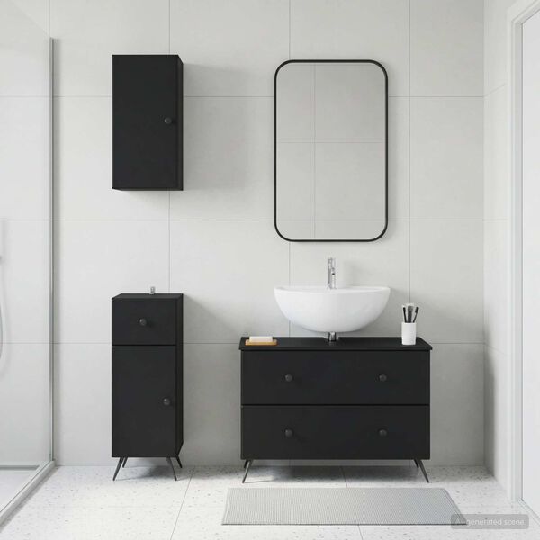 Showing Product Image 3 of 11