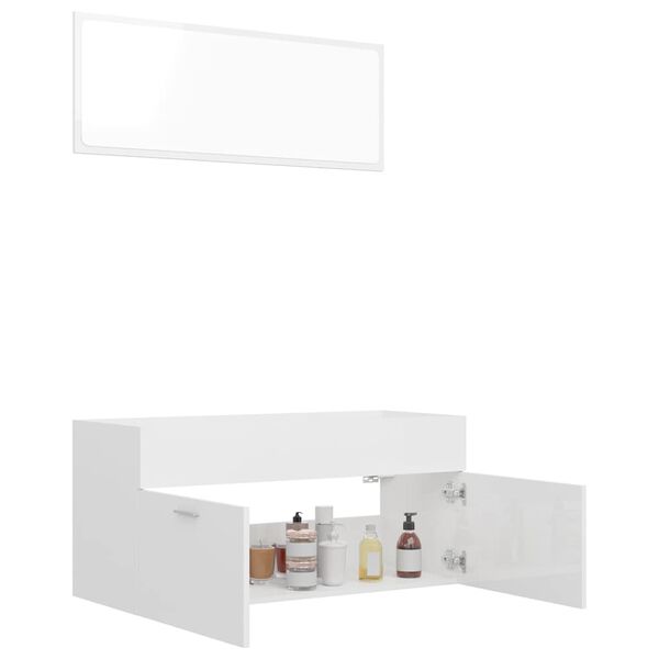 Showing Product Image 4 of 16