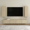 Product Thumbnail Image 12 of 13
