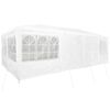 Product Thumbnail Image 10 of 14