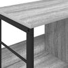 Product Thumbnail Image 8 of 13