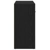 Product Thumbnail Image 7 of 14