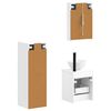 Product Thumbnail Image 3 of 11